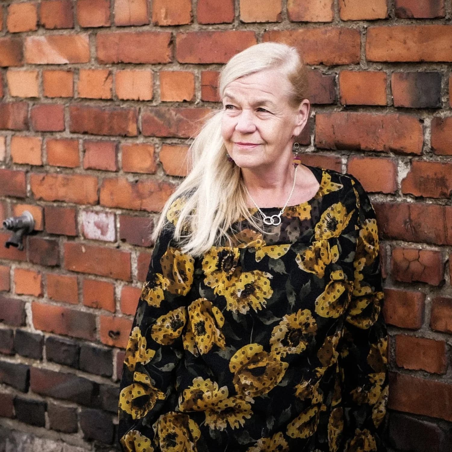 Merja-Riitta Hämäläinen