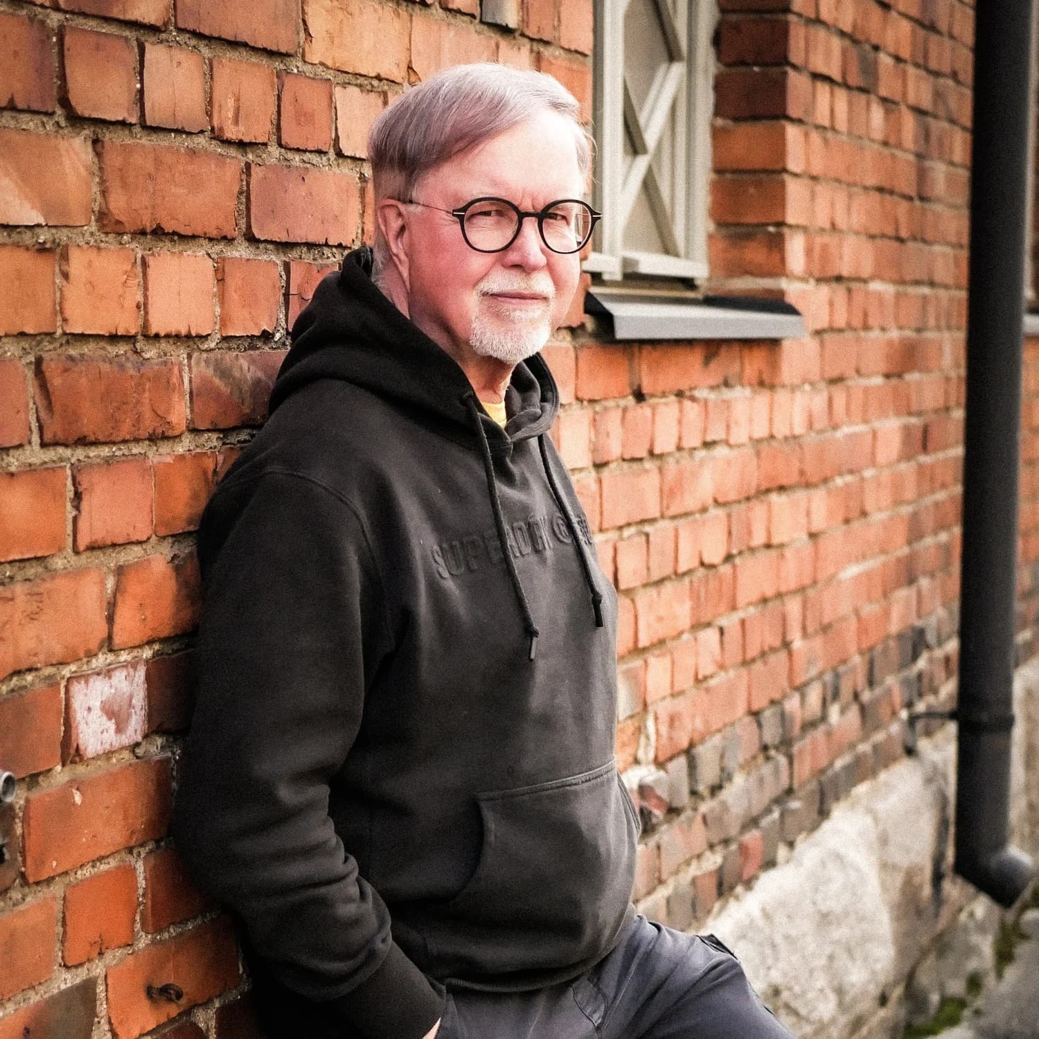 Pekka Hämäläinen